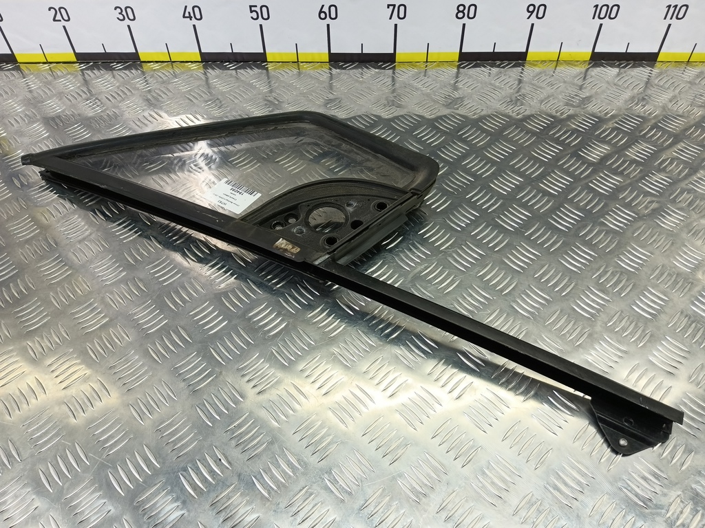 стекло двери Citroen Berlingo  9202R6, 5810 рублей, Москва