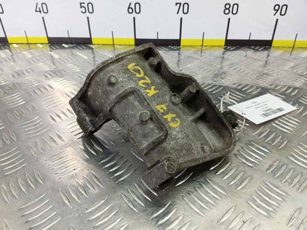 кронштейн тнвд MAZDA CX-7  L3K913428A, 520 рублей, Москва