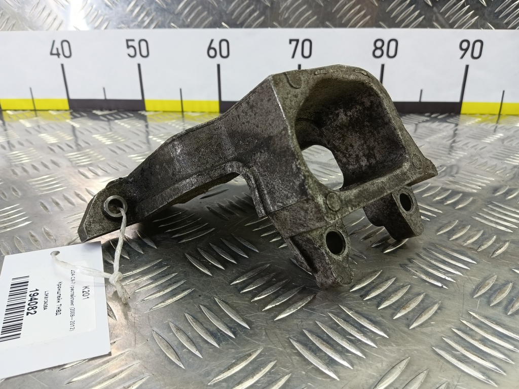 кронштейн тнвд MAZDA CX-7  L3K913428A, 520 рублей, Москва