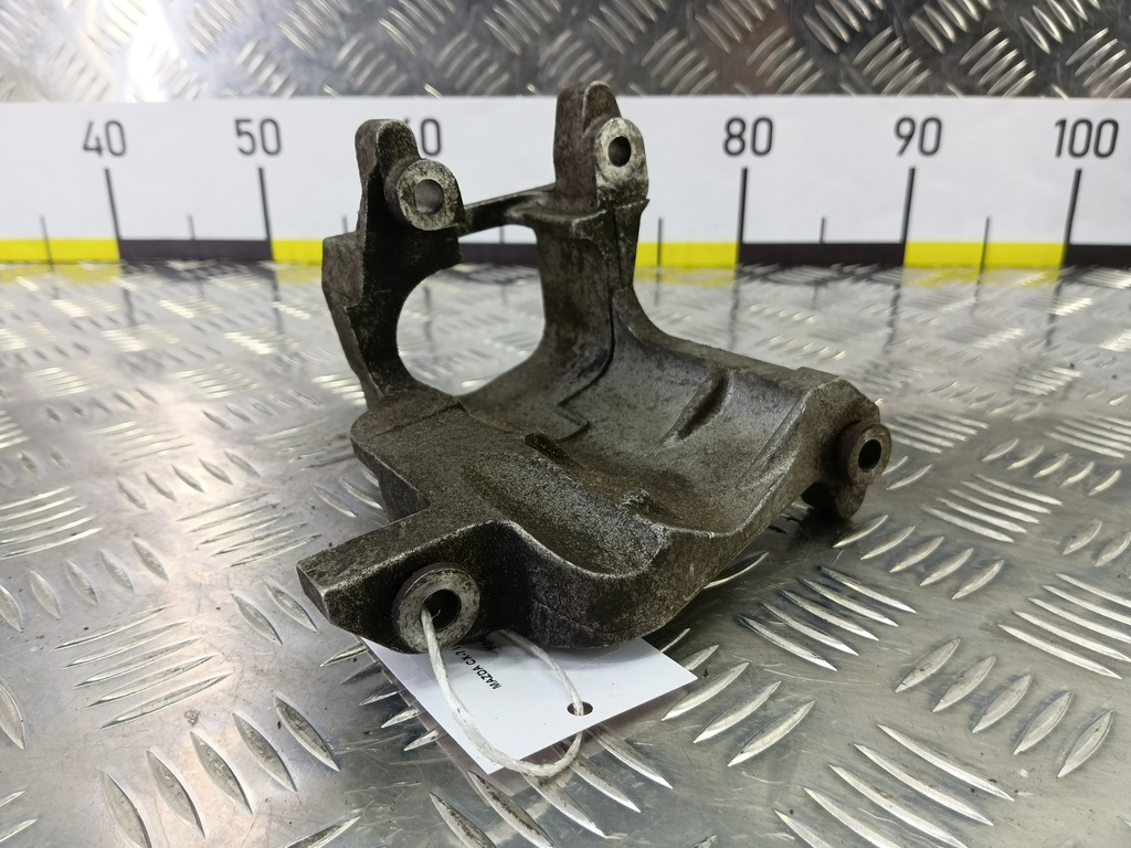 кронштейн тнвд MAZDA CX-7  L3K913428A, 520 рублей, Москва