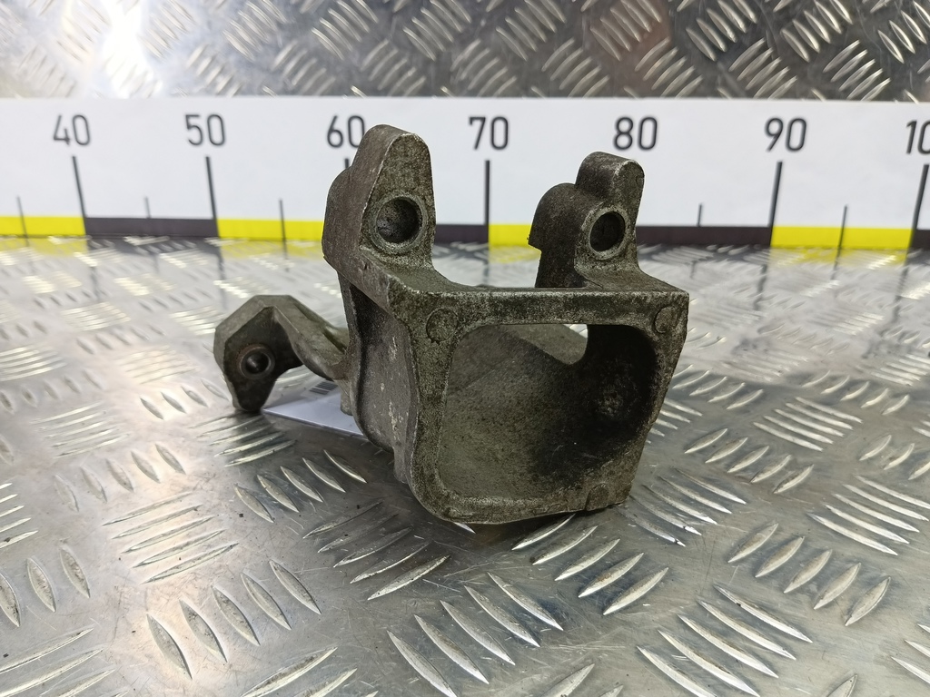 кронштейн тнвд MAZDA CX-7  L3K913428A, 520 рублей, Москва