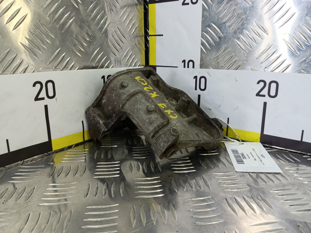 кронштейн тнвд MAZDA CX-7  L3K913428A, 520 рублей, Москва