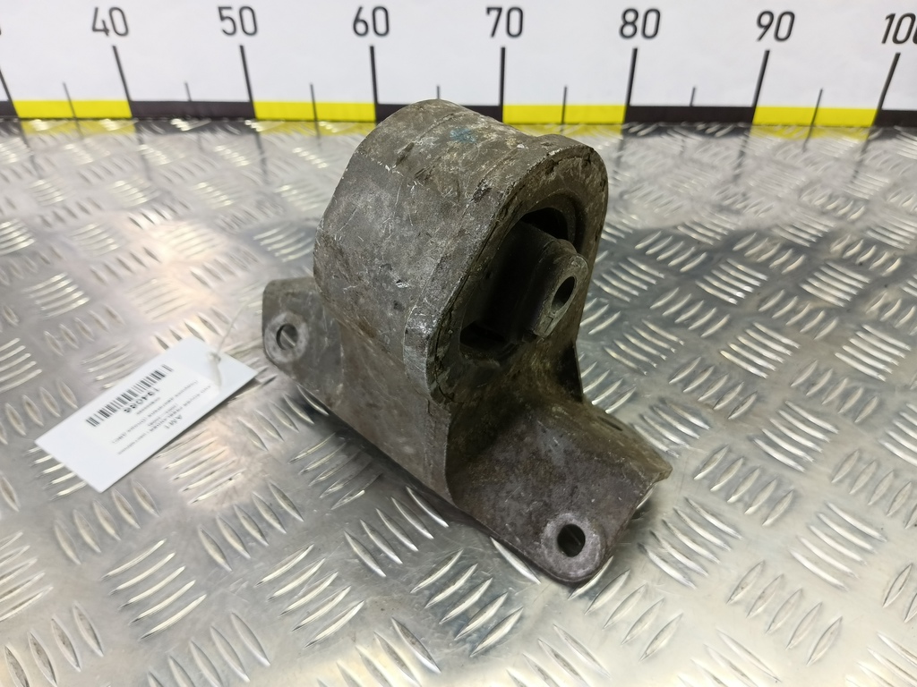 подушка двигателя (опора двс) LAND ROVER FREELANDER  KKB000090, 4770 рублей, Москва