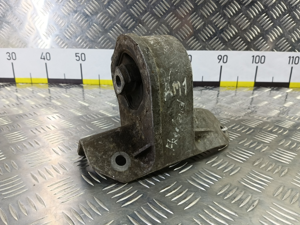 подушка двигателя (опора двс) LAND ROVER FREELANDER  KKB000090, 4770 рублей, Москва