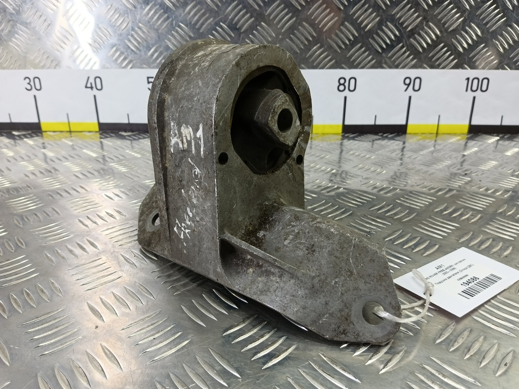 подушка двигателя (опора двс) LAND ROVER FREELANDER  KKB000090, 4770 рублей, Москва