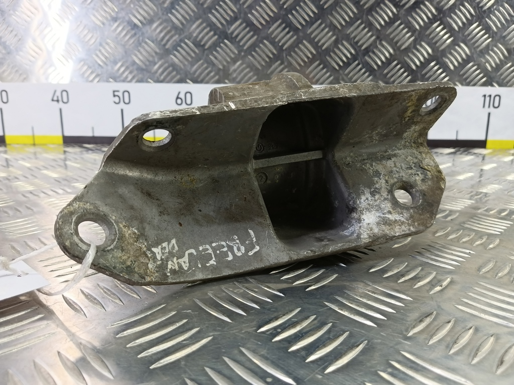 подушка двигателя (опора двс) LAND ROVER FREELANDER  KKB000090, 4770 рублей, Москва