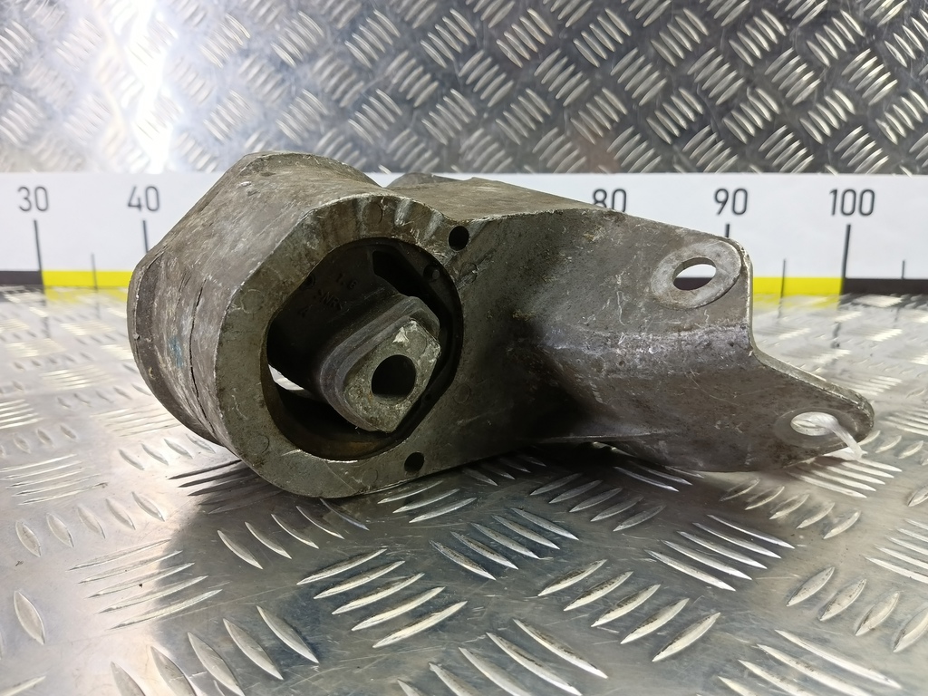 подушка двигателя (опора двс) LAND ROVER FREELANDER  KKB000090, 4770 рублей, Москва