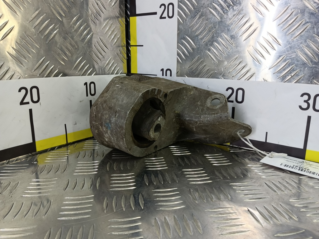 подушка двигателя (опора двс) LAND ROVER FREELANDER  KKB000090, 4770 рублей, Москва