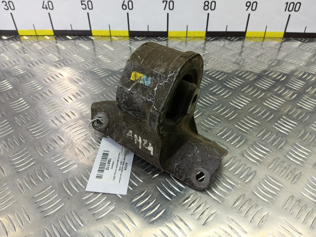 подушка двигателя (опора двс) LAND ROVER FREELANDER  KKB000090, 4770 рублей, Москва