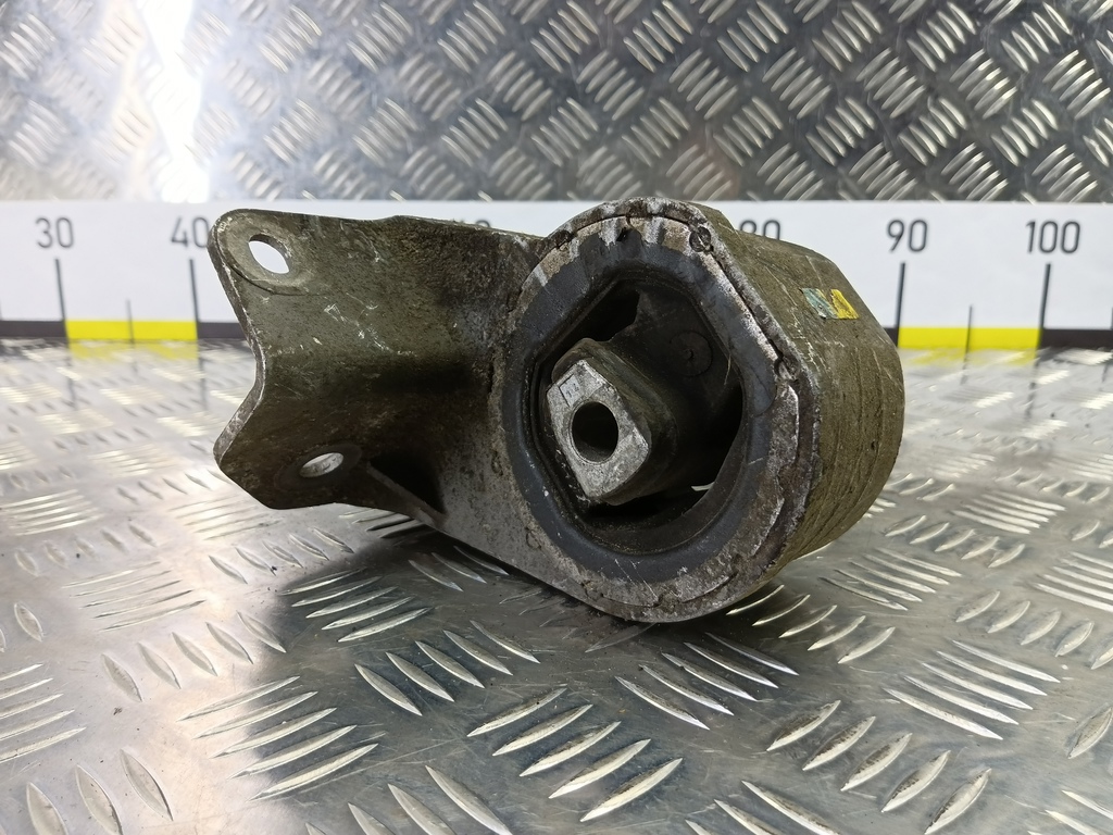 подушка двигателя (опора двс) LAND ROVER FREELANDER  KKB000090, 4770 рублей, Москва