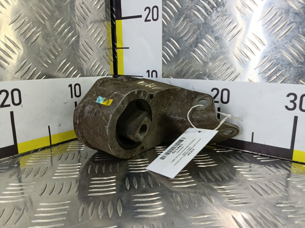 подушка двигателя (опора двс) LAND ROVER FREELANDER  KKB000090, 4770 рублей, Москва