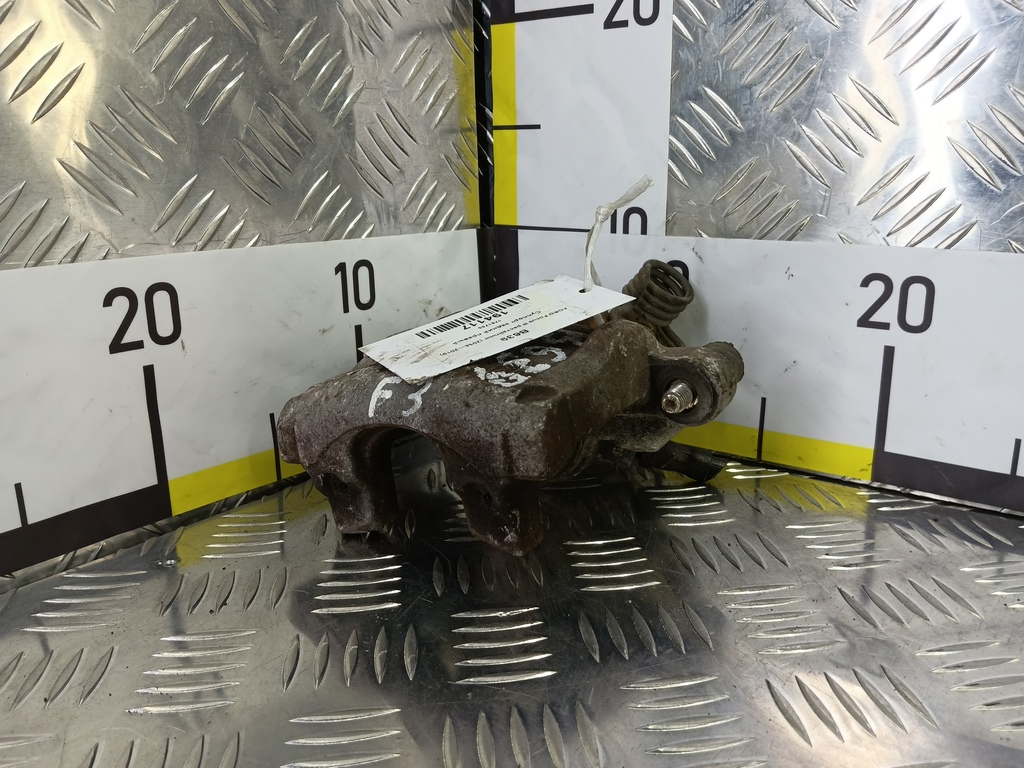 суппорт FORD Focus 2.0 AMT (160 л.с.)Focus  III рестайлинг (2014—2019) Седан 1761755, 6380 рублей, Москва