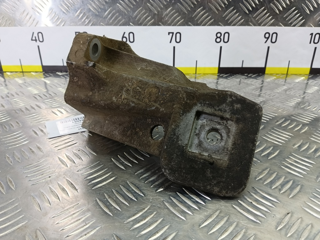 кронштейн двигателя (двс) LAND ROVER DISCOVERY  KKU500580, 520 рублей, Москва