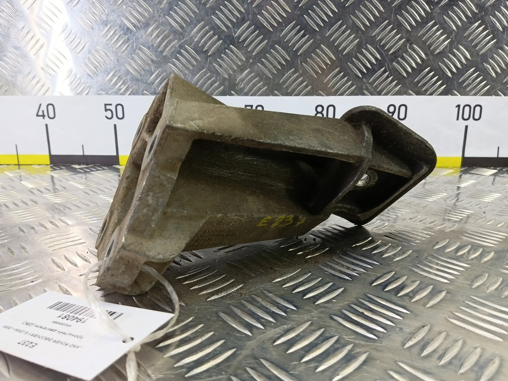 кронштейн двигателя (двс) LAND ROVER DISCOVERY  KKU500580, 520 рублей, Москва