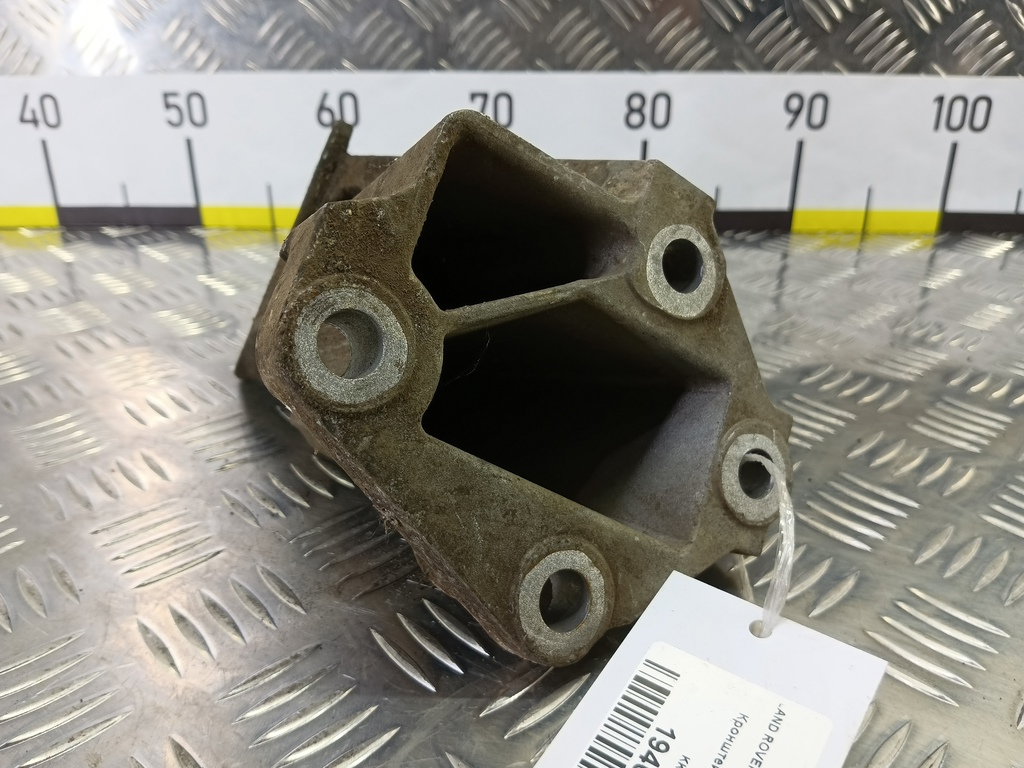 кронштейн двигателя (двс) LAND ROVER DISCOVERY  KKU500580, 520 рублей, Москва