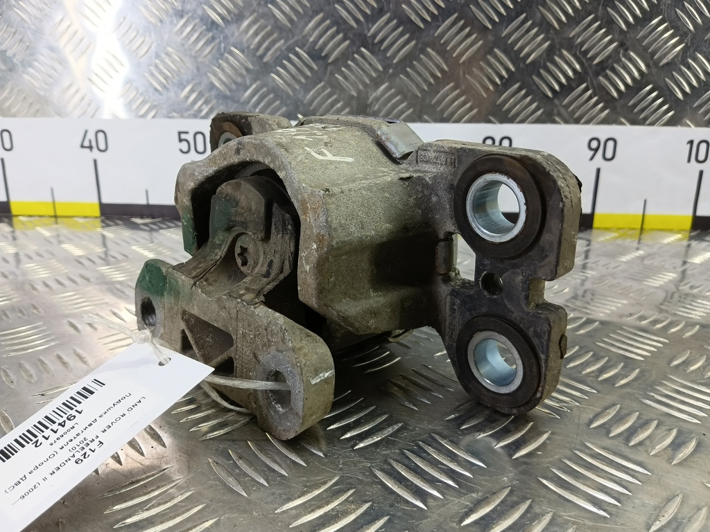 подушка двигателя (опора двс) LAND ROVER FREELANDER  LR006976, 2130 рублей, Москва