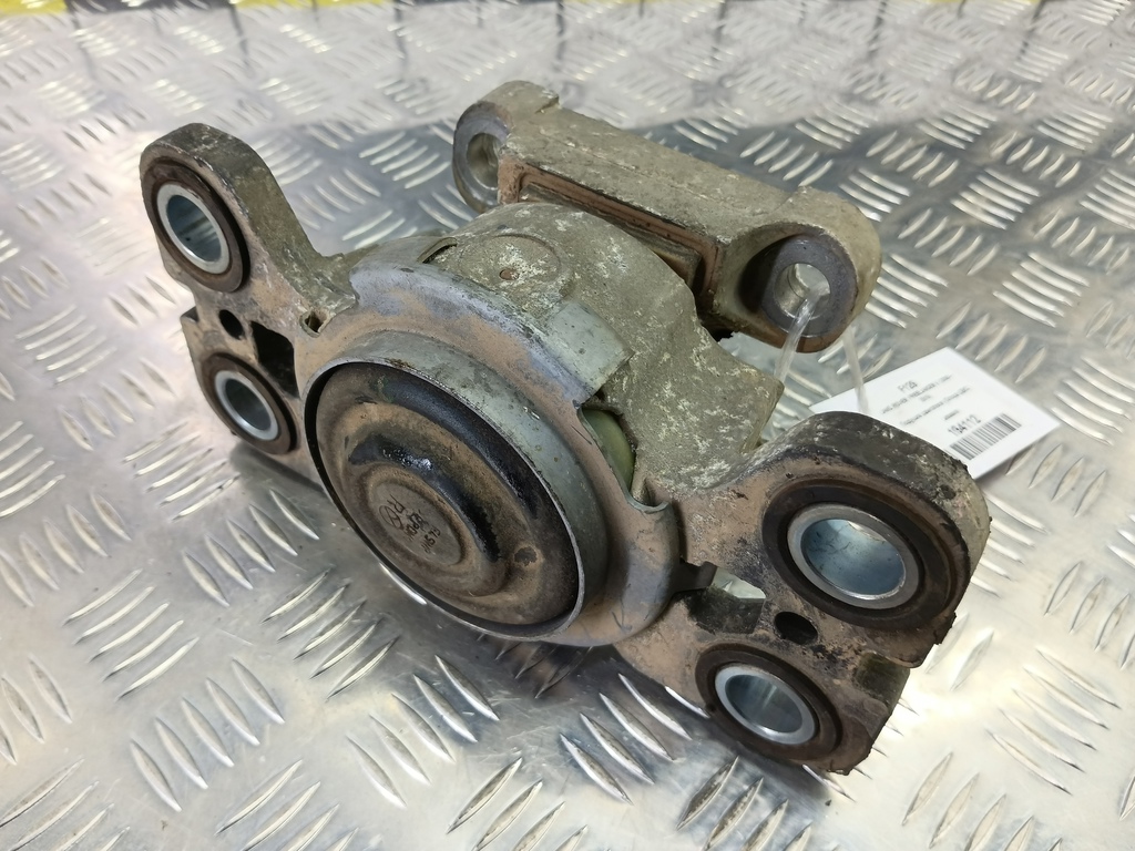 подушка двигателя (опора двс) LAND ROVER FREELANDER  LR006976, 2130 рублей, Москва