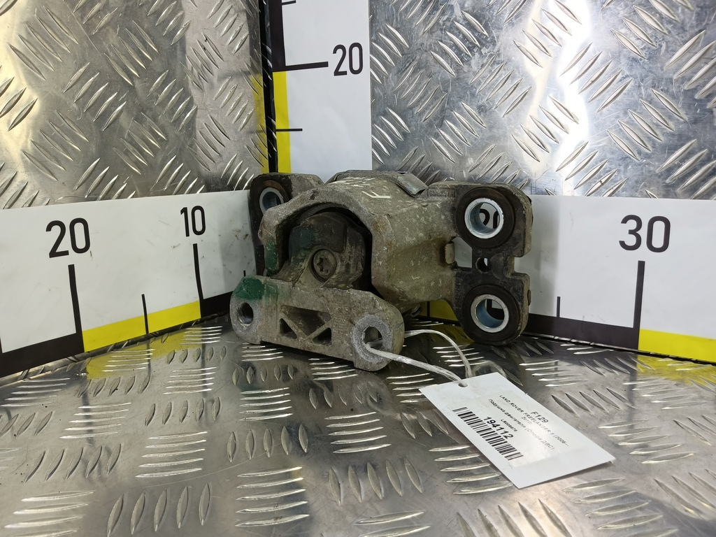 подушка двигателя (опора двс) LAND ROVER FREELANDER  LR006976, 2130 рублей, Москва