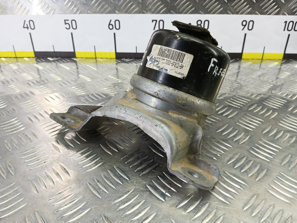 подушка двигателя (опора двс) LAND ROVER FREELANDER  LR006538, 2700 рублей, Москва