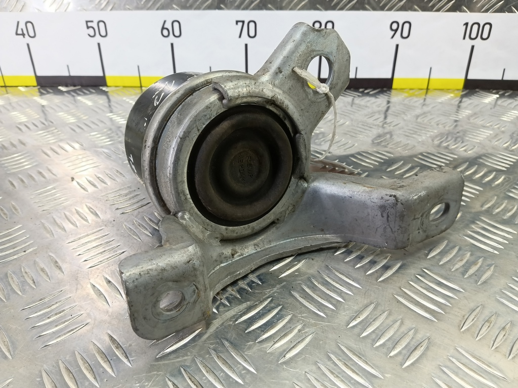 подушка двигателя (опора двс) LAND ROVER FREELANDER  LR006538, 2700 рублей, Москва
