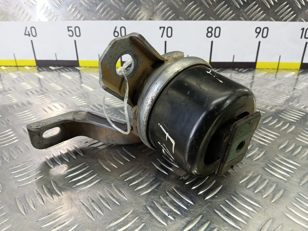 подушка двигателя (опора двс) LAND ROVER FREELANDER  LR006538, 2700 рублей, Москва