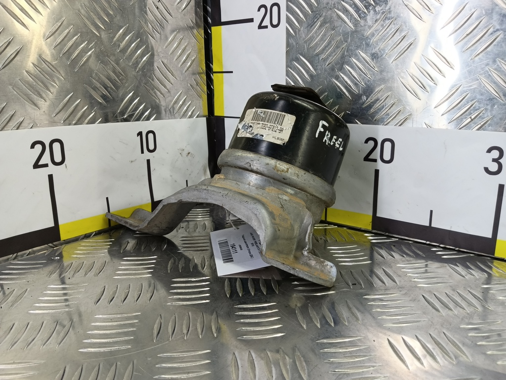 подушка двигателя (опора двс) LAND ROVER FREELANDER  LR006538, 2700 рублей, Москва