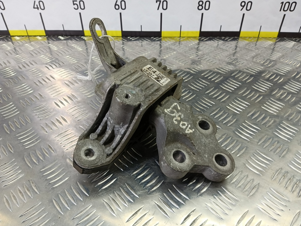 подушка двигателя (опора двс) Opel ASTRA  682075, 980 рублей, Москва