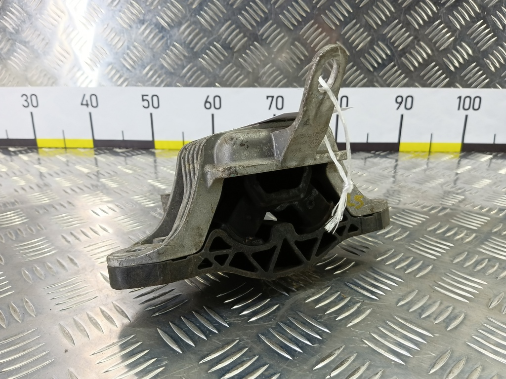 подушка двигателя (опора двс) Opel ASTRA  682075, 980 рублей, Москва