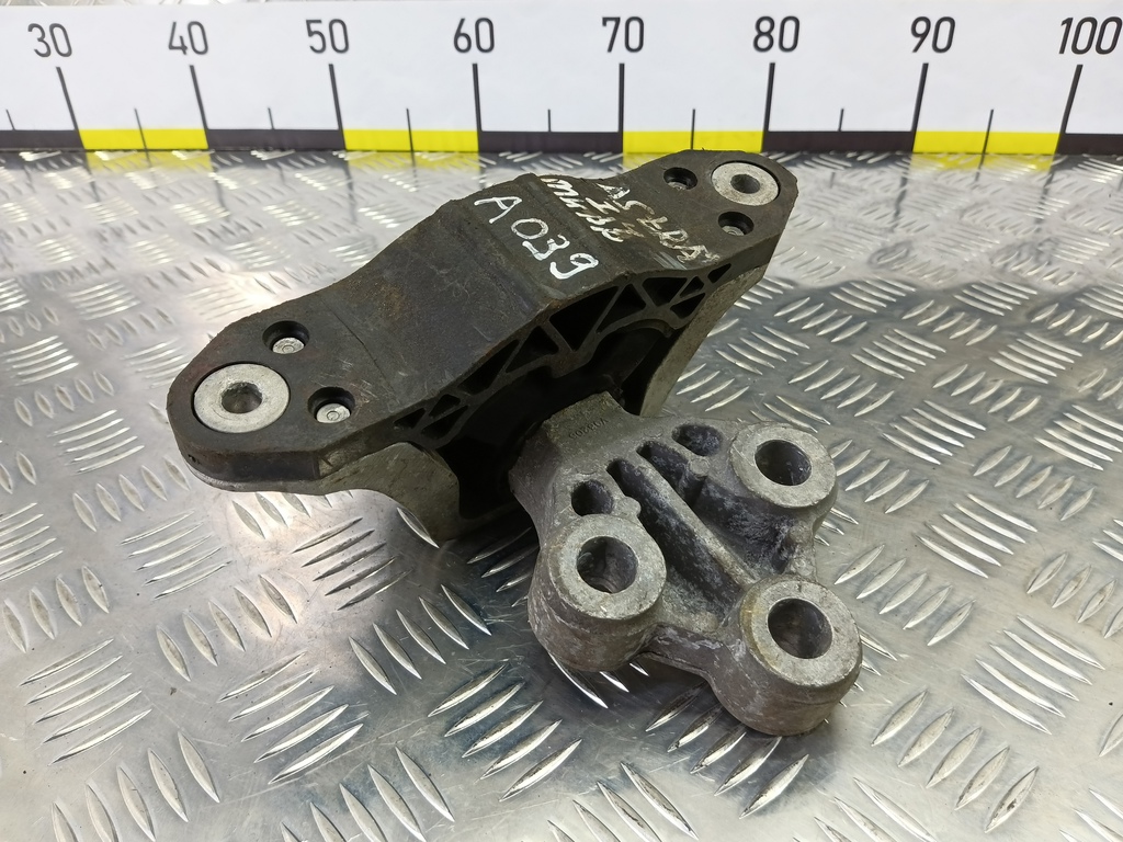 подушка двигателя (опора двс) Opel ASTRA  682075, 980 рублей, Москва