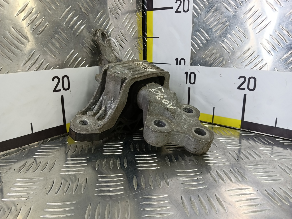 подушка двигателя (опора двс) Opel ASTRA  682075, 980 рублей, Москва