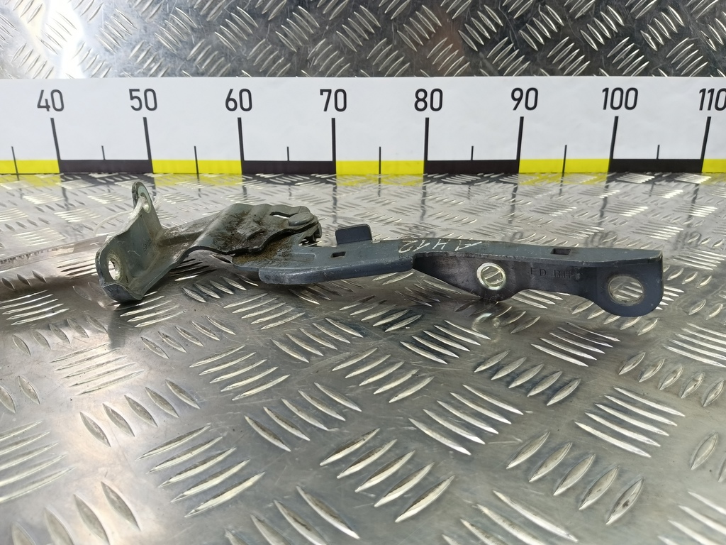 петля капота Kia Ceed  791201H000, 4770 рублей, Москва