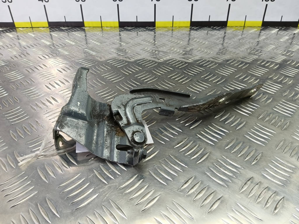 петля капота Kia Ceed  791201H000, 4770 рублей, Москва