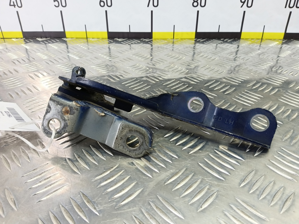 петля капота Kia Ceed  791101H000, 3279 рублей, Москва