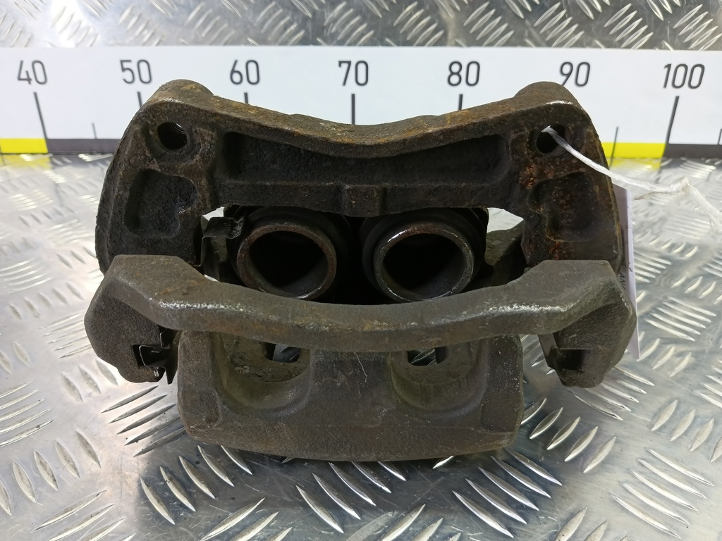 суппорт NISSAN MURANO  41001EG50A, 4430 рублей, Москва