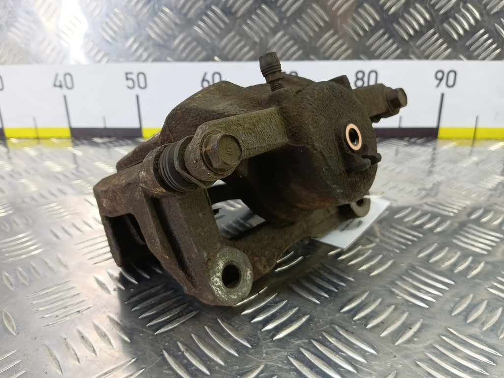 суппорт NISSAN QASHQAI  41011JD00A, 1900 рублей, Москва