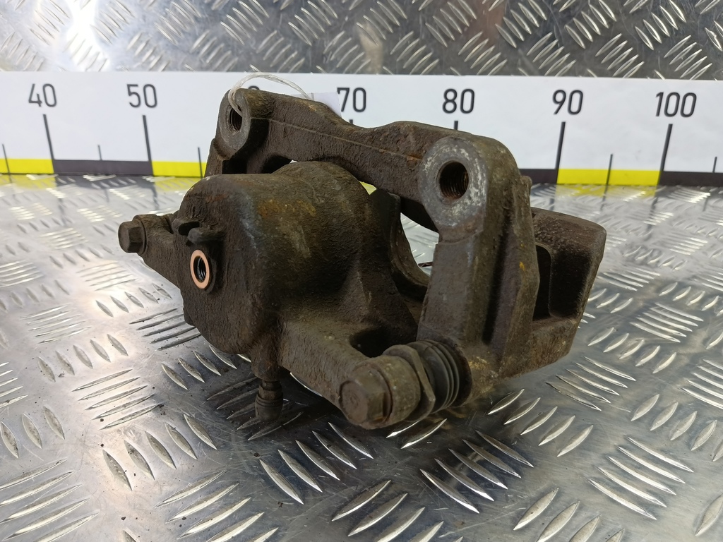 суппорт NISSAN QASHQAI  41011JD00A, 1900 рублей, Москва