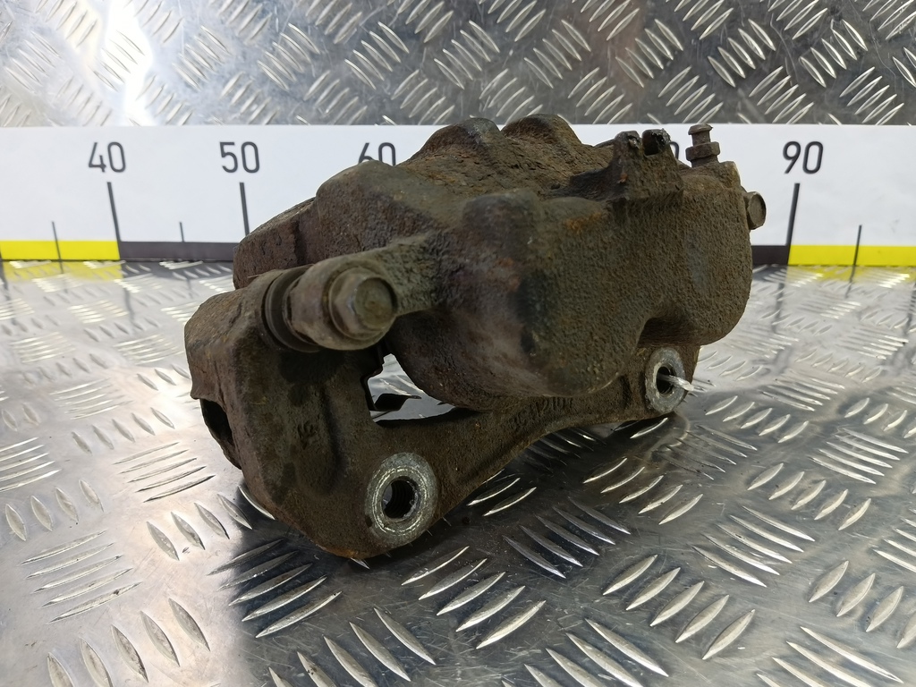 суппорт Opel Antara  4808844, 2130 рублей, Москва