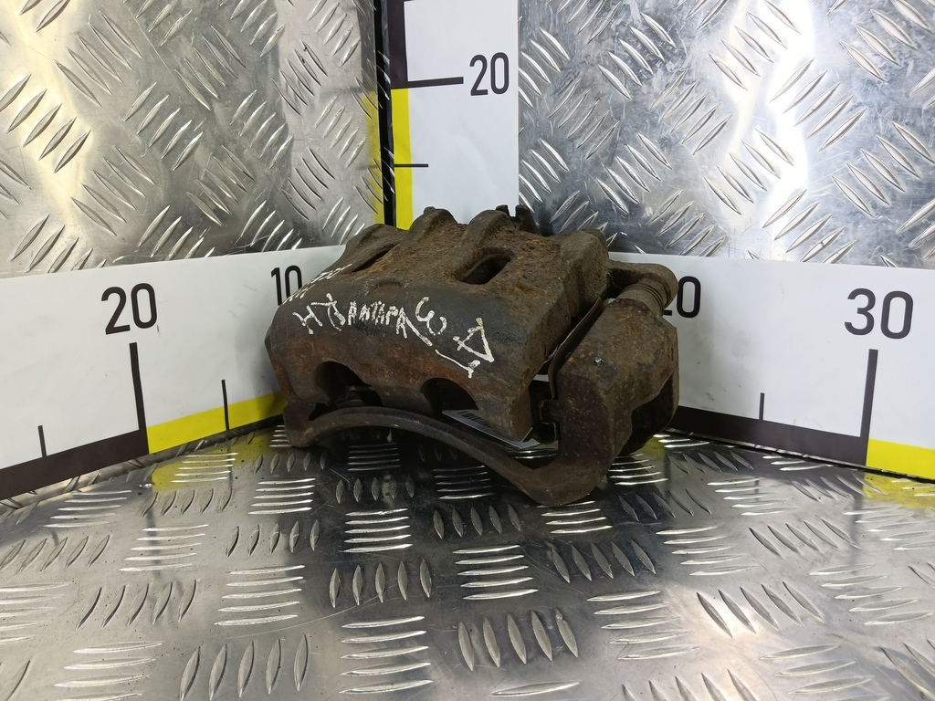 суппорт Opel Antara  4808844, 2130 рублей, Москва