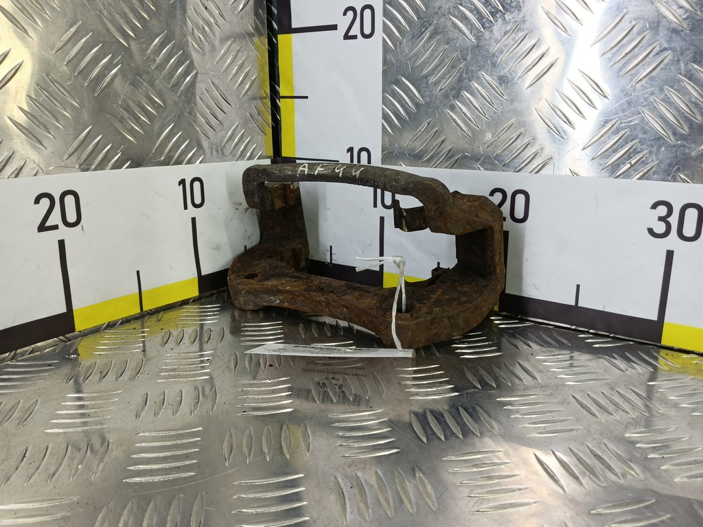 скоба суппорта Opel Insignia  546036, 750 рублей, Москва