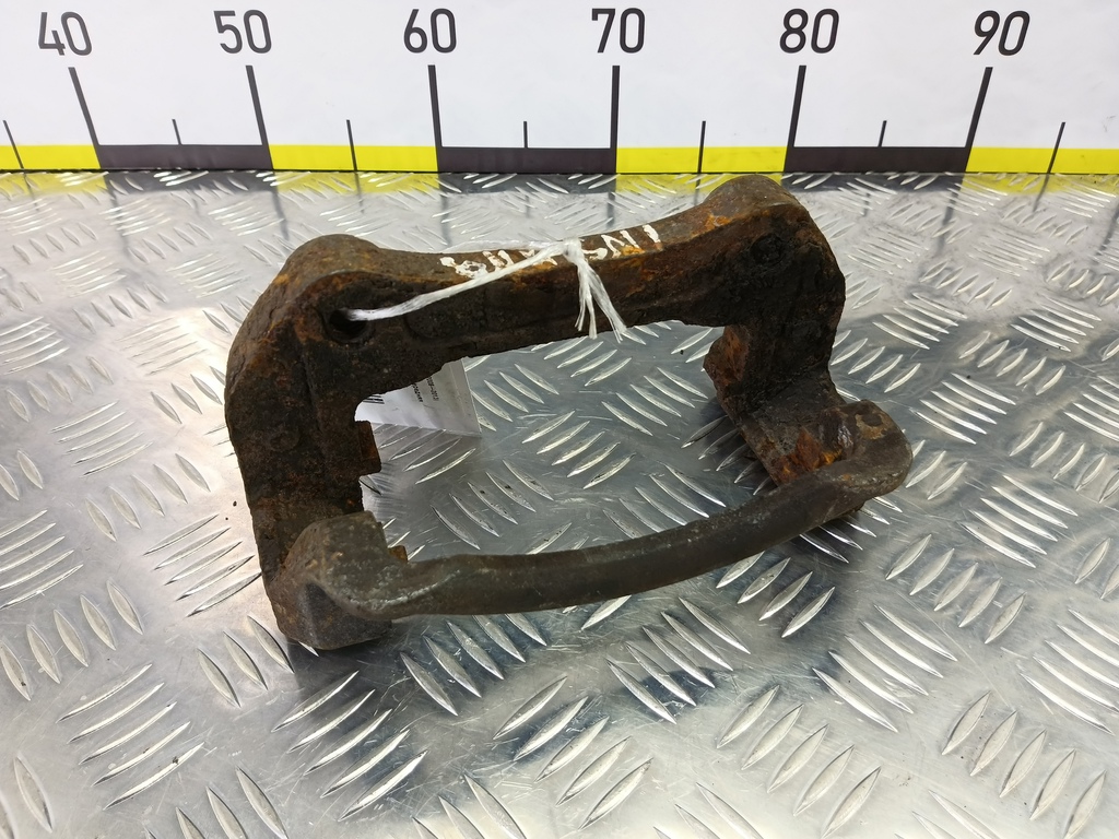 скоба суппорта Opel Insignia  546035, 1210 рублей, Москва