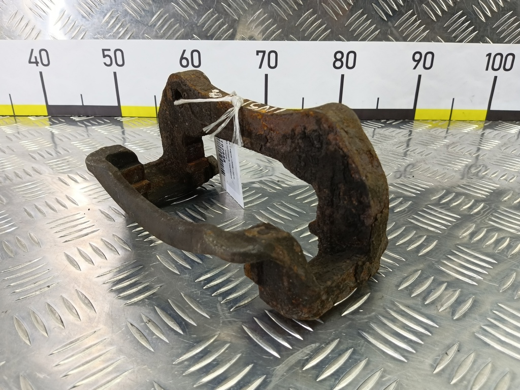 скоба суппорта Opel Insignia  546035, 1210 рублей, Москва