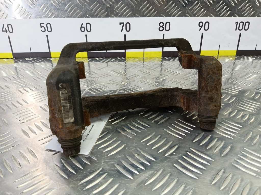 скоба суппорта Opel Insignia  546035, 1210 рублей, Москва