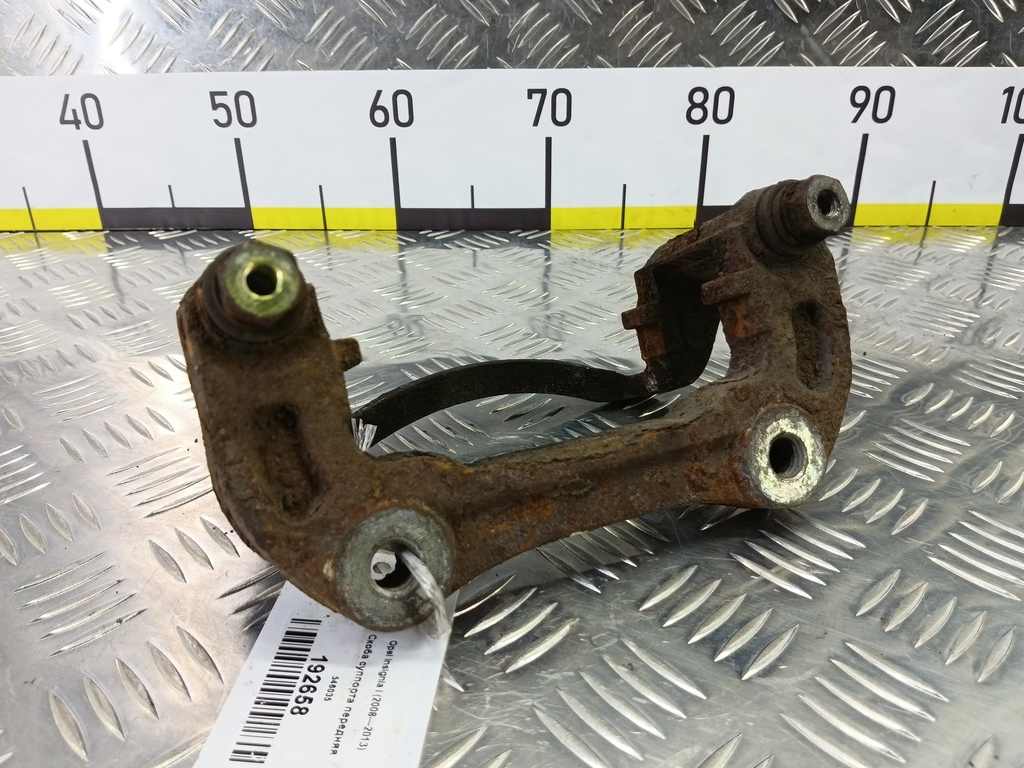 скоба суппорта Opel Insignia  546035, 1210 рублей, Москва