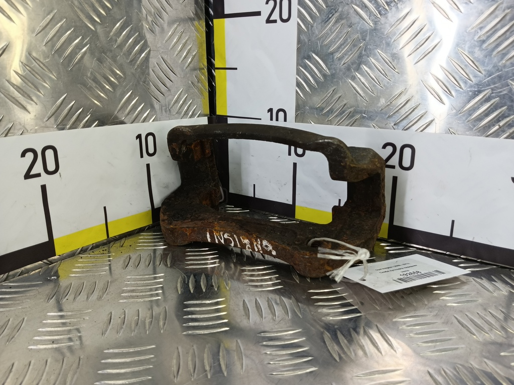 скоба суппорта Opel Insignia  546035, 1210 рублей, Москва