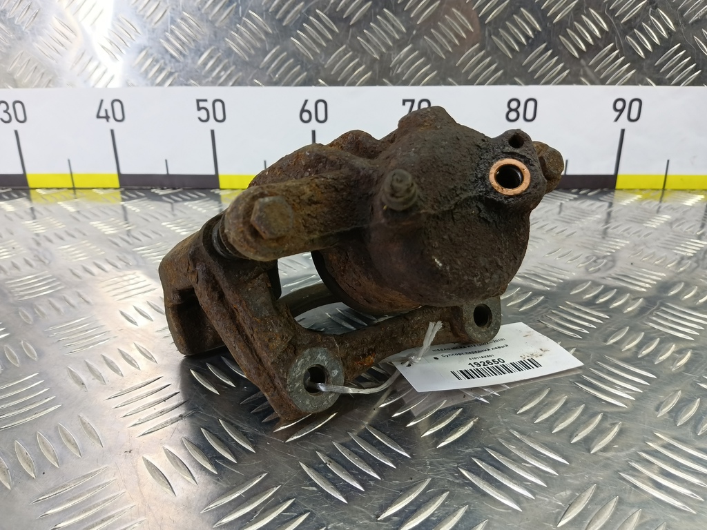 суппорт NISSAN MICRA  41011AX601, 3279 рублей, Москва