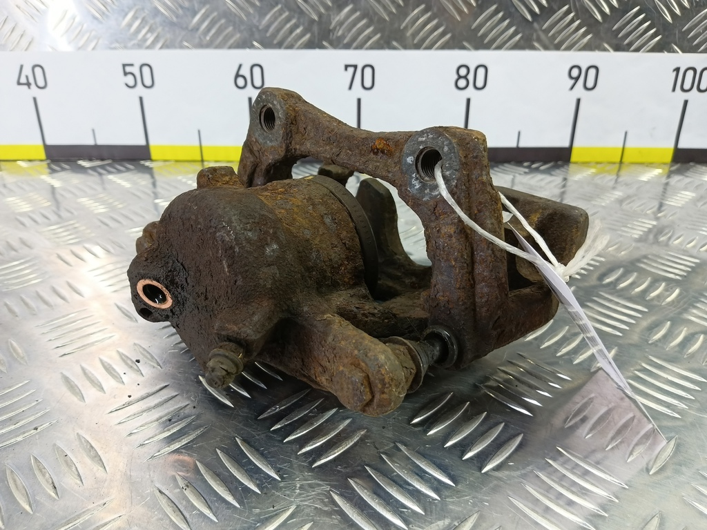 суппорт NISSAN MICRA  41011AX601, 3279 рублей, Москва