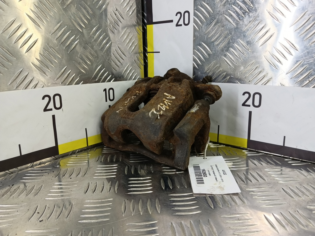 суппорт NISSAN MICRA  41011AX601, 3279 рублей, Москва