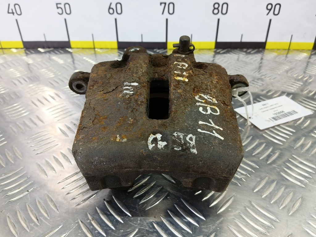 суппорт Opel Insignia  542144, 750 рублей, Москва