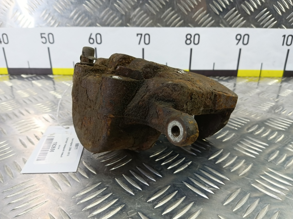 суппорт Opel Insignia  542144, 750 рублей, Москва