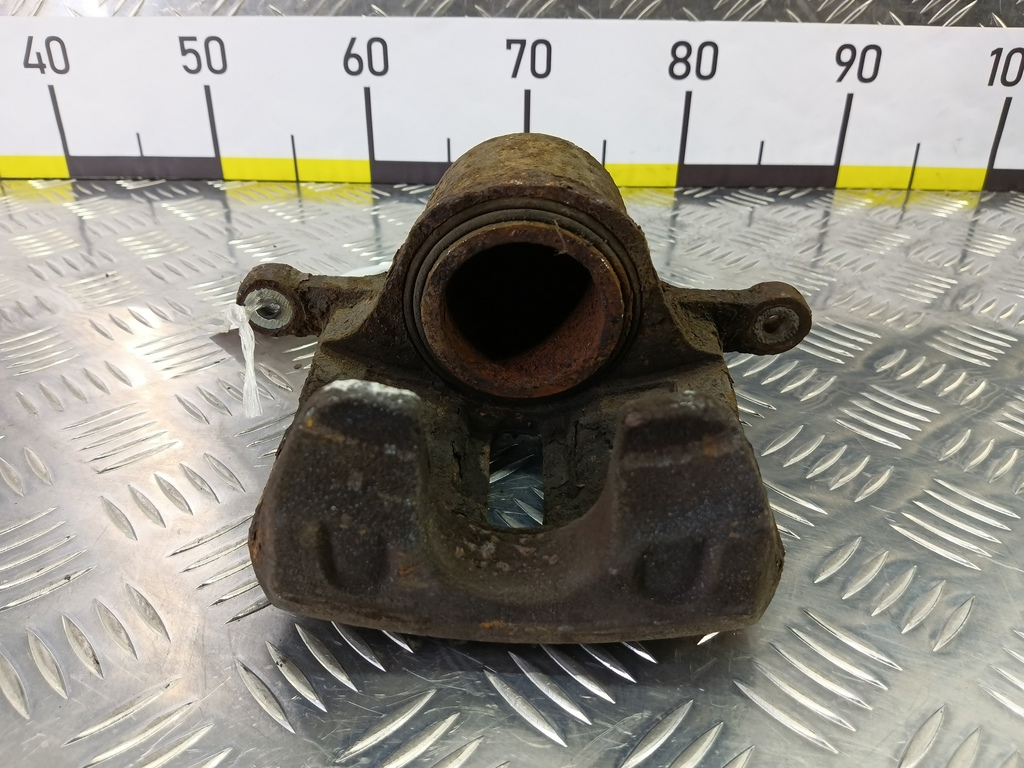 суппорт Opel Insignia  542144, 750 рублей, Москва